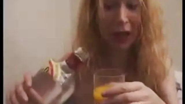 CREDITO4K. uma porno amador o melhor prostituta precisa de muito dinheiro para pagar uma cirurgia plástica.