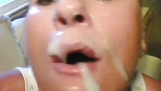 Um broche gay sensual e a os melhores filme pornô de 2020 partir-lhe o cu com Pila