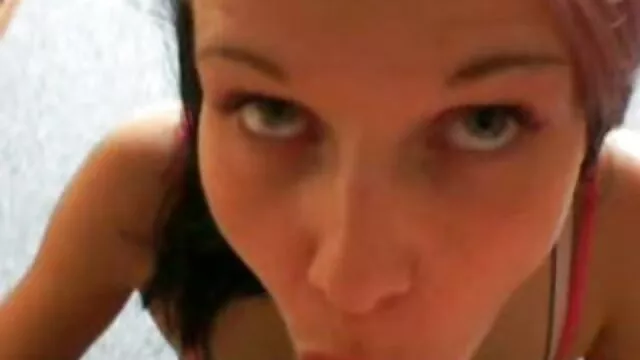 Ruiva teen fode os melhores filme pornô de 2020 conas com vibrador de perto