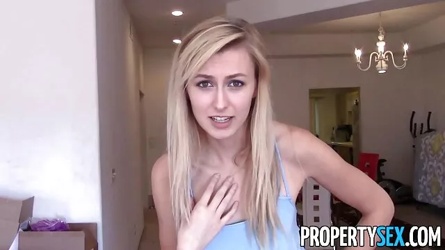 Ela quero ver os melhores vídeo pornô adora pilas deprimente.