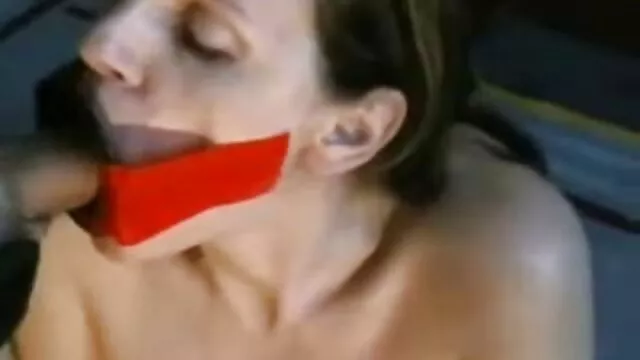 Massagem oriental a melhores vídeos de pornô do mundo óleo Sensual