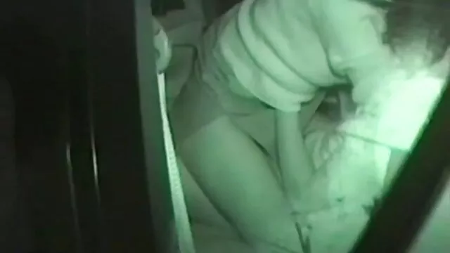 Polícia falso-que Cum fluff melhor porno brasileiro amador